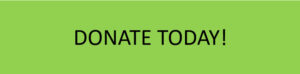 Donate to the Casa de Los Pobres USA